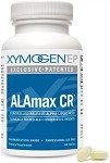 ALAmax CR (EP) 60 Tab