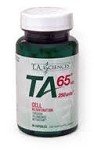 TA-65 MD 90 count (COPY)